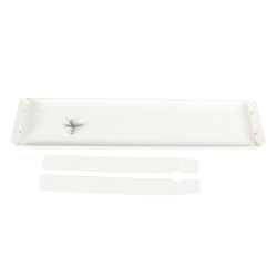 BASE DOSSIER LEANING POST SEANOX