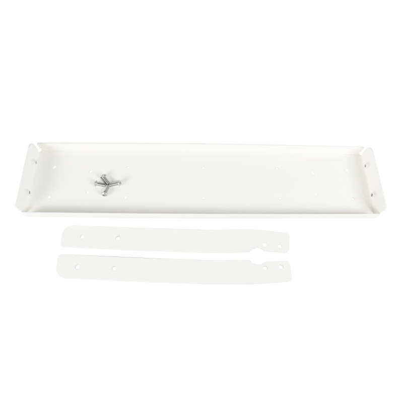 BASE DOSSIER LEANING POST SEANOX