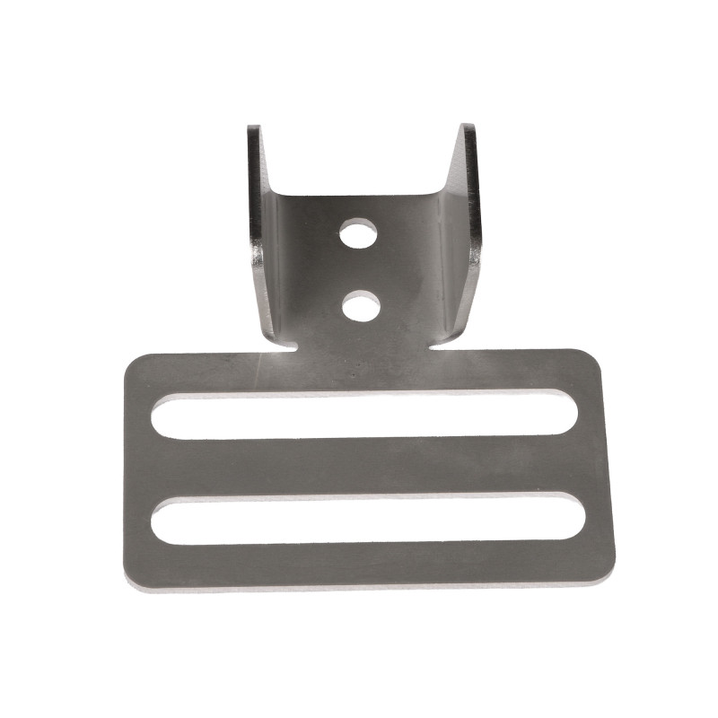 PLATINE FIXATION PSA PM