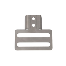 PLATINE FIXATION PSA PM