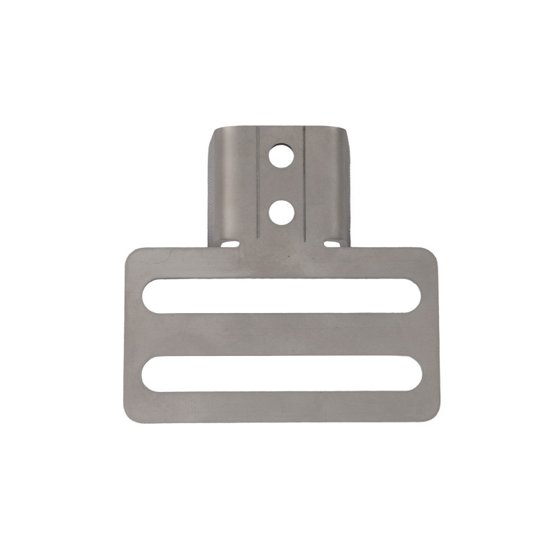 PLATINE FIXATION PSA PM