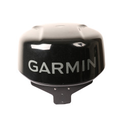 SUPPORT RADAR NOIR SEANOX