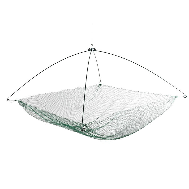 CARRELET COMPLET AMIAUD