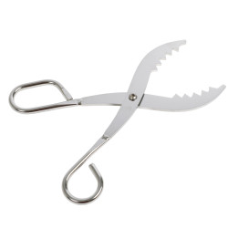 PINCE A VIVE/ANGUILLE