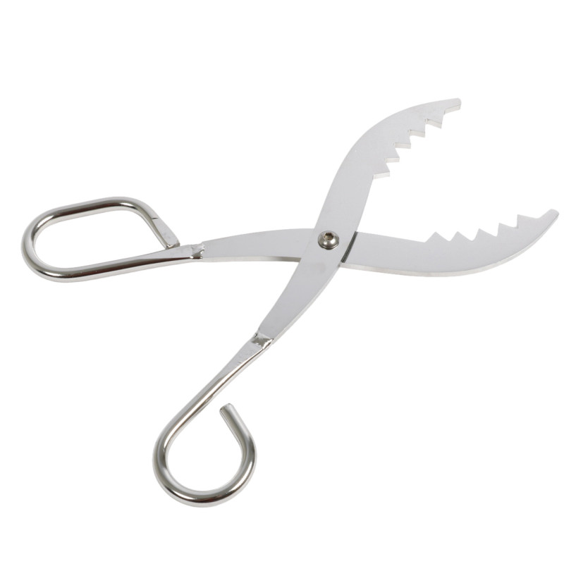 PINCE A VIVE/ANGUILLE