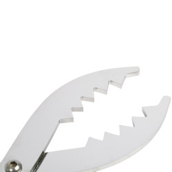 PINCE A VIVE/ANGUILLE