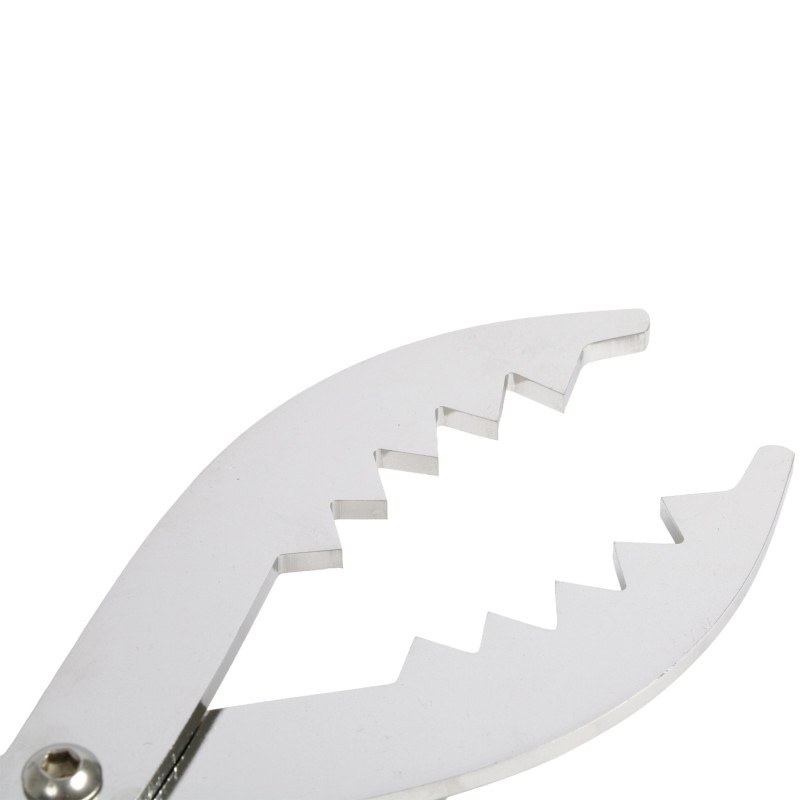 PINCE A VIVE/ANGUILLE