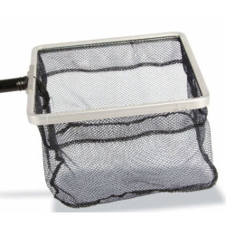 TETE EP. CARRE 25X25 FILET 3.5 MM