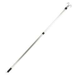 CANNE POUR BALANCE ECREVISSES