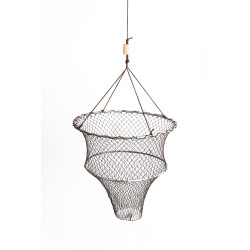 BALANCE A ECREVISSES MAILLE 14 MM