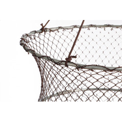 BALANCE A ECREVISSES MAILLE 14 MM