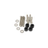 KIT VIS ET RONDELLES POUR PLATINE 240335
