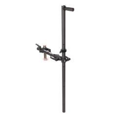 PERCHE PSA 360 LG 1 M FIXE