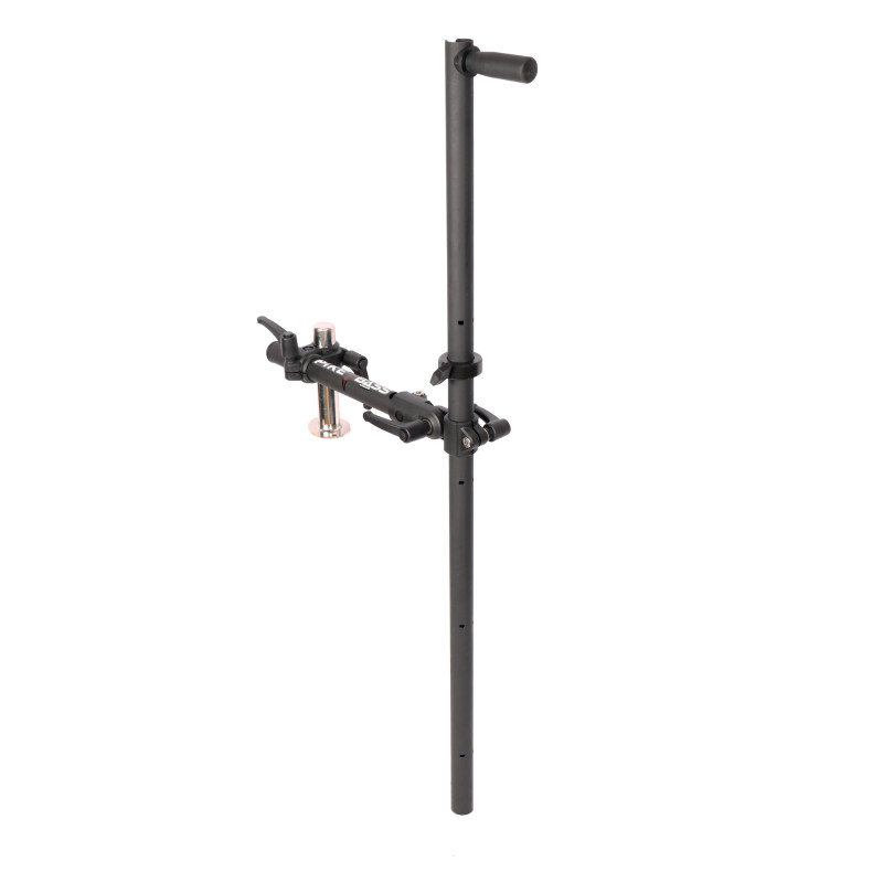 PERCHE PSA 360 LG 1 M FIXE