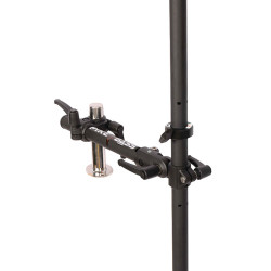 PERCHE PSA 360 LG 1 M FIXE