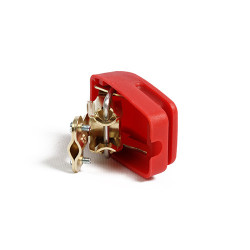 JEU DE 2 COSSES AUTOMATIQUES