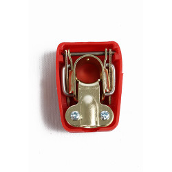 JEU DE 2 COSSES AUTOMATIQUES