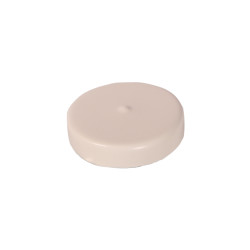 BOUCHON PVC P/SUPPORT 478026