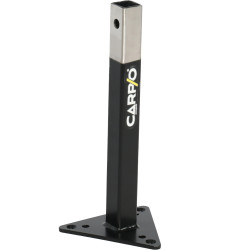 FIXATION PONTON POUR ROD-POD CARP'O B4