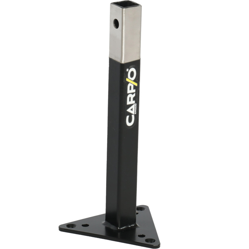 FIXATION PONTON POUR ROD-POD CARP'O B4