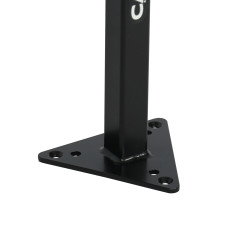 FIXATION PONTON POUR ROD-POD CARP'O B4