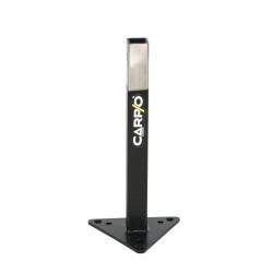 FIXATION PONTON POUR ROD-POD CARP'O B4