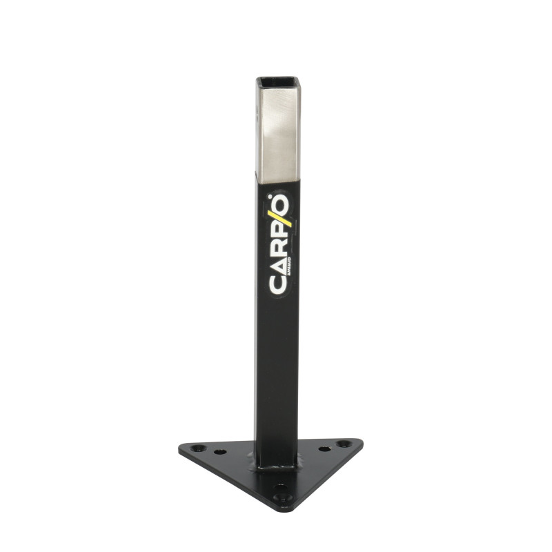 FIXATION PONTON POUR ROD-POD CARP'O B4