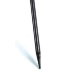 RALLONGE 330 MM ACIER POUR MINI CARPO