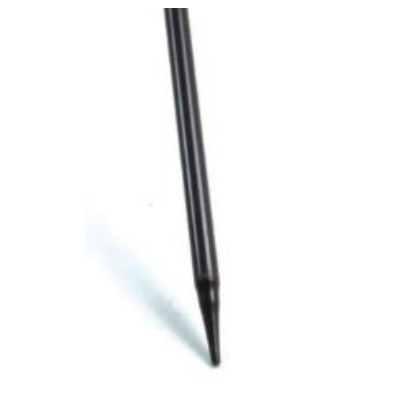 RALLONGE 330 MM ACIER POUR MINI CARPO