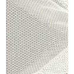 FILET NYLON GIBIER 80 X 10