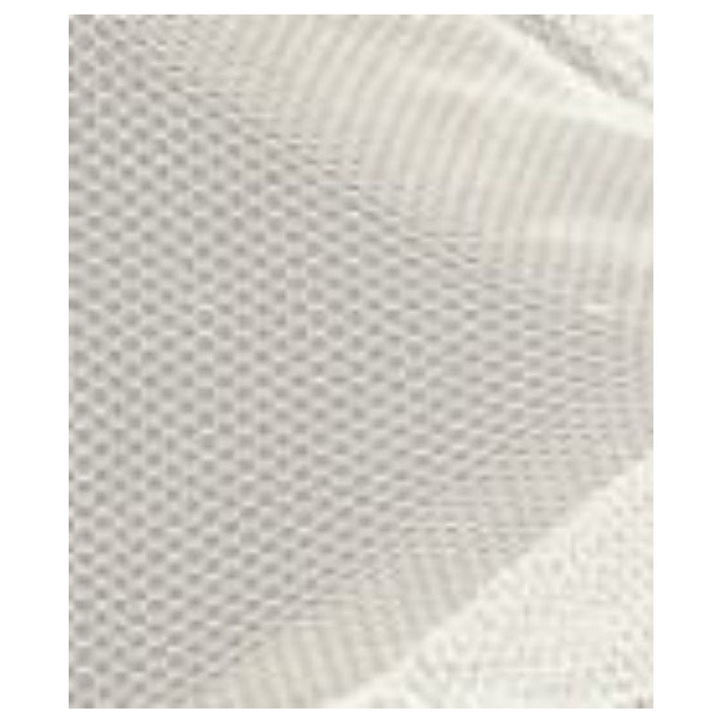 FILET NYLON GIBIER 80 X 10