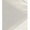 FILET NYLON GIBIER 80 X 10