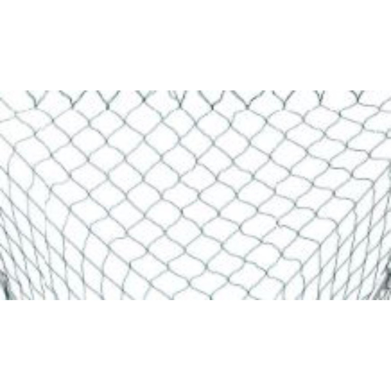 FILET M 20 POUR EPUIS. AUTO l 53