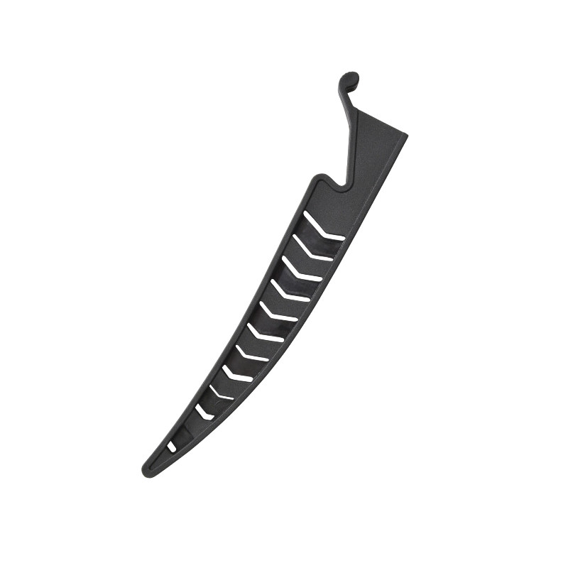 COUTEAU A FILET 15 CM CUDA