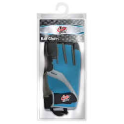 GANTS DE DÉCOUPE CUDA