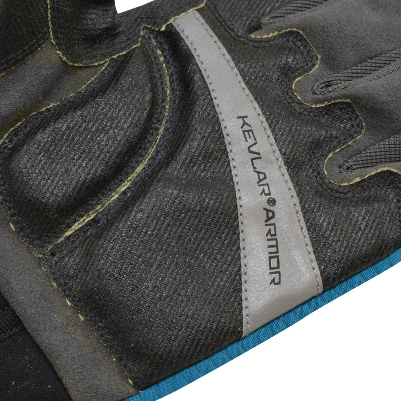 GANTS DE DÉCOUPE CUDA