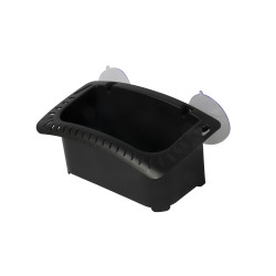 BAC PORTE-LEURRES SIMPLE