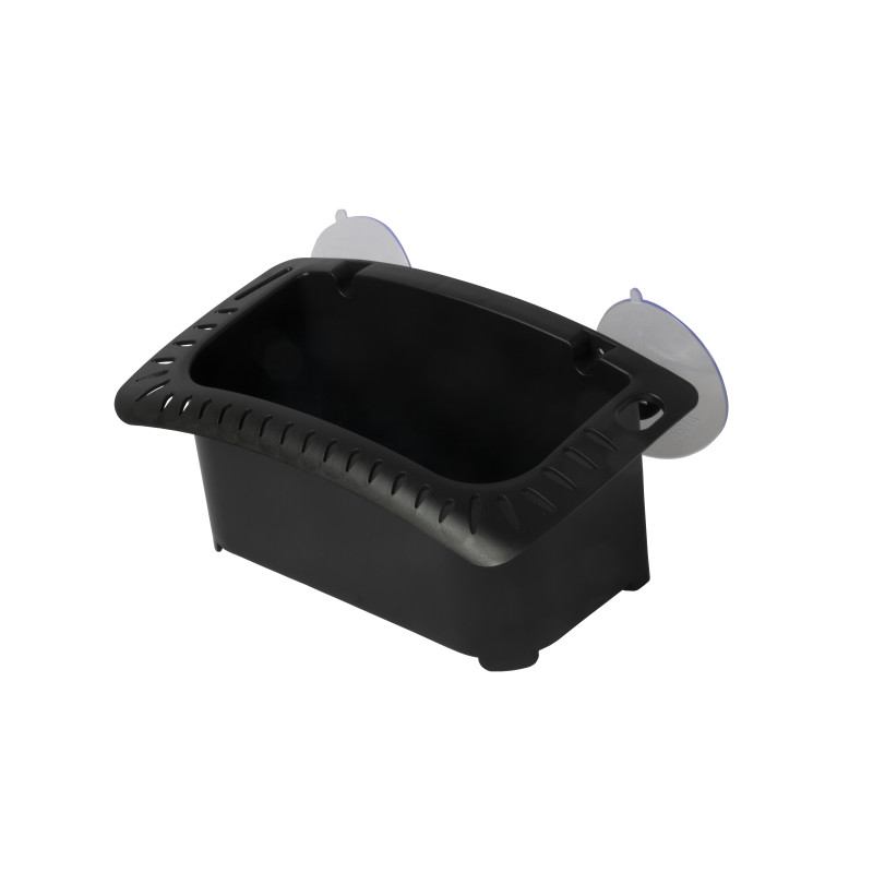 BAC PORTE-LEURRES SIMPLE