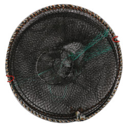 NASSE A POISSON PLIANTE