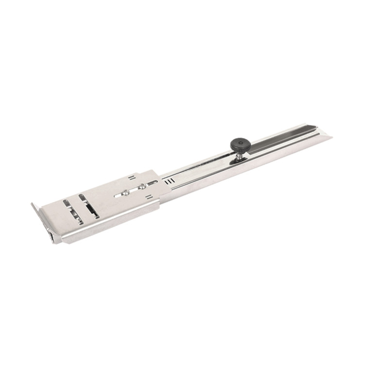 GLISSIERE DE SONDE RACING SEANOX