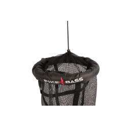 BOURRICHE FLOAT TUBE