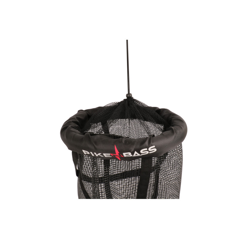 BOURRICHE FLOAT TUBE