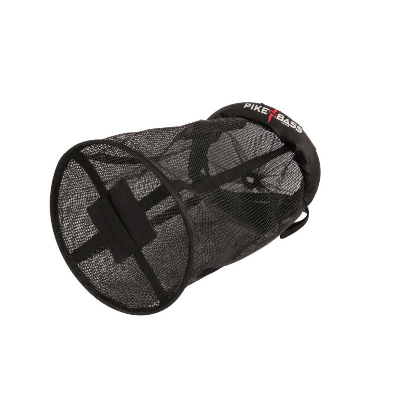 BOURRICHE FLOAT TUBE