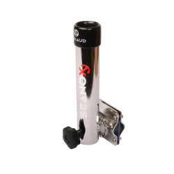 PORTE CANNE INOX ORIENTABLE SEANOX