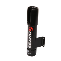 PORTE CANNE INOX SEANOX