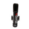 PORTE CANNE INOX SEANOX
