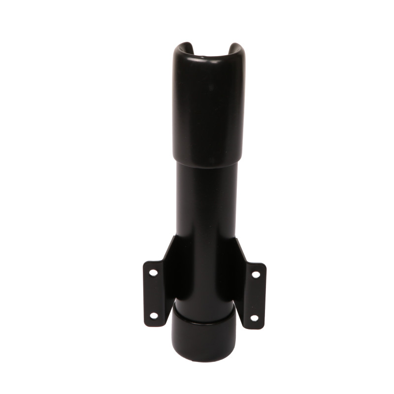 PORTE CANNE INOX SEANOX