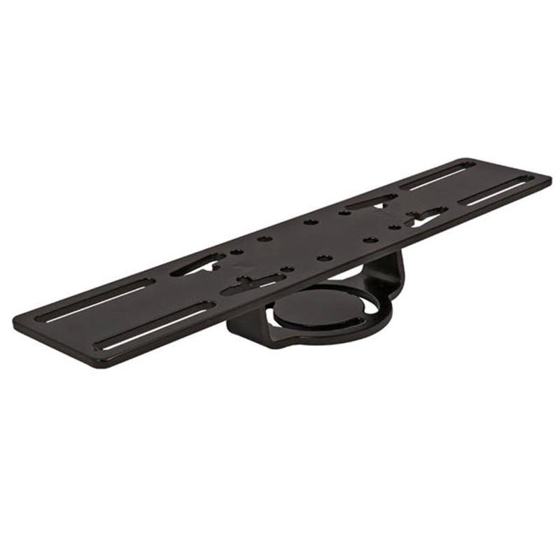 SUPPORT ECRAN GPS/SONDEUR SEANOX