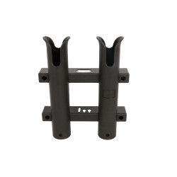 PORTE CANNES 2 CANNES PVC SEANOX