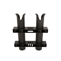 PORTE CANNES 2 CANNES PVC SEANOX